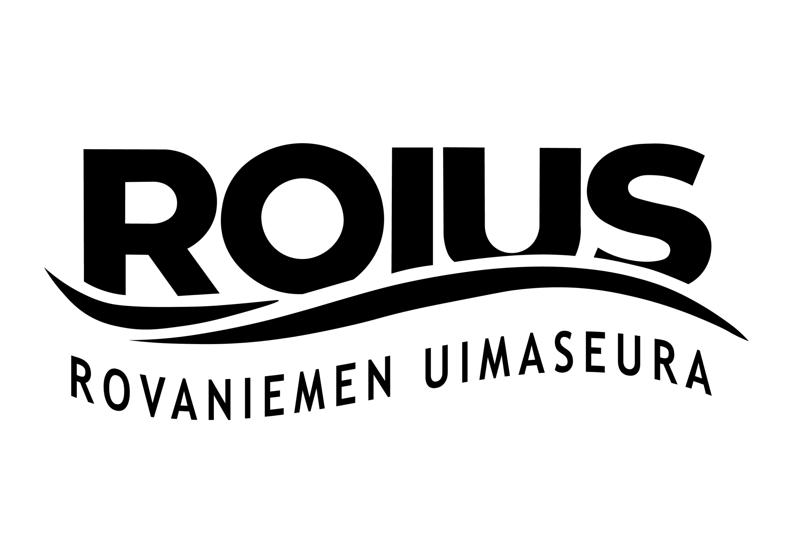 painotuotteisiin_logo_roius_musta